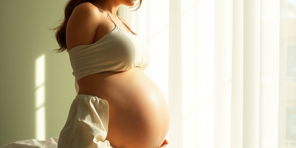 Torch Infection medical care5.png