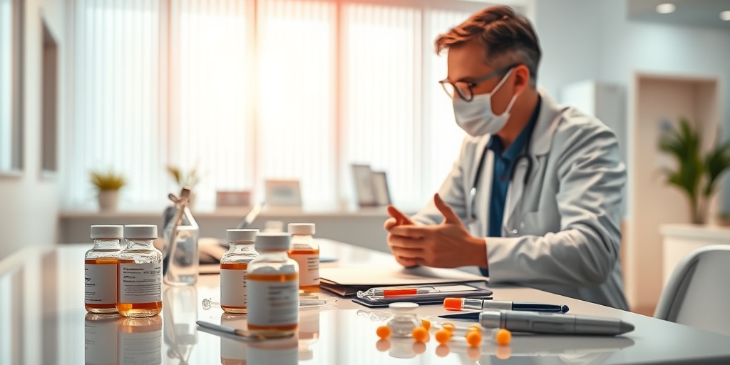 Torch Infection prevention methods4.png