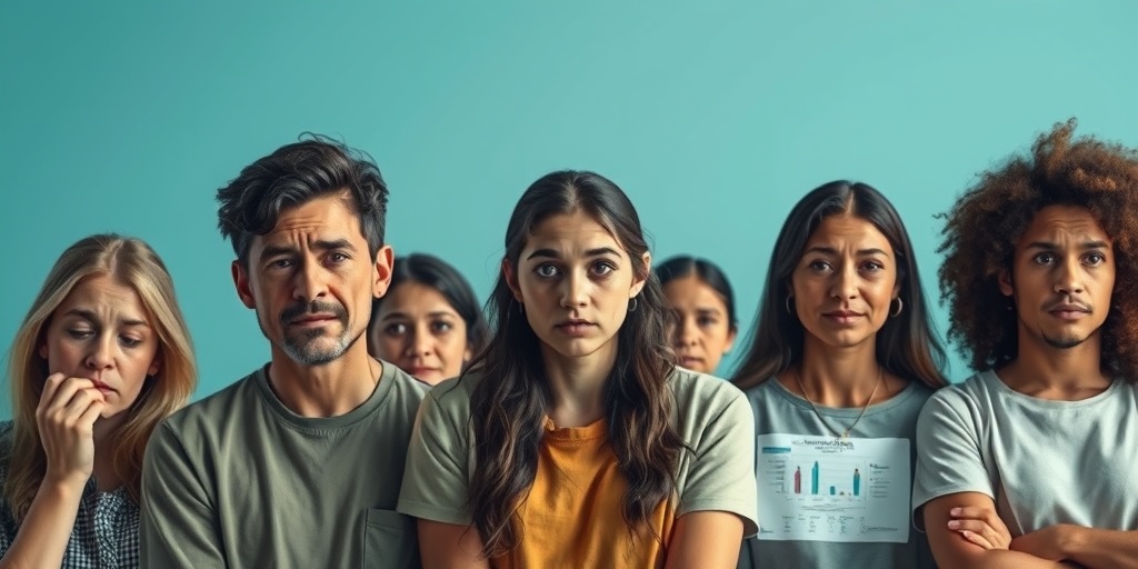 Torch Infection symptoms and diagnosis2.png