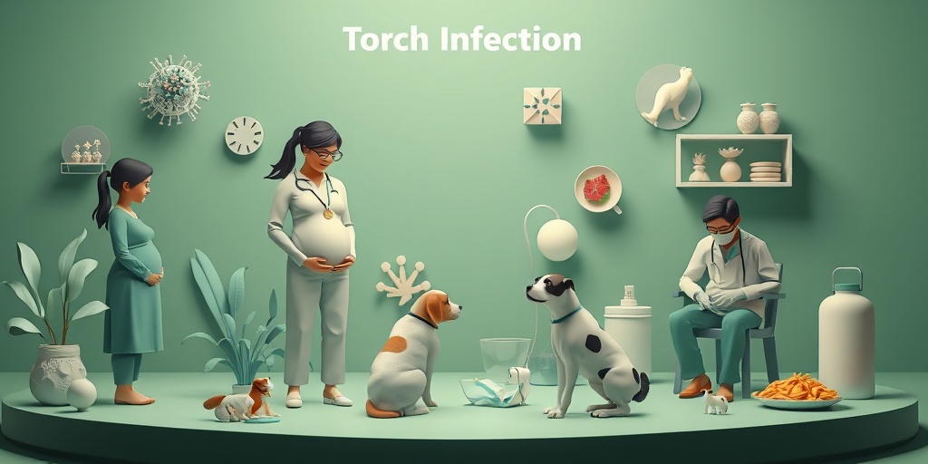 Torch Infection treatment options3.png
