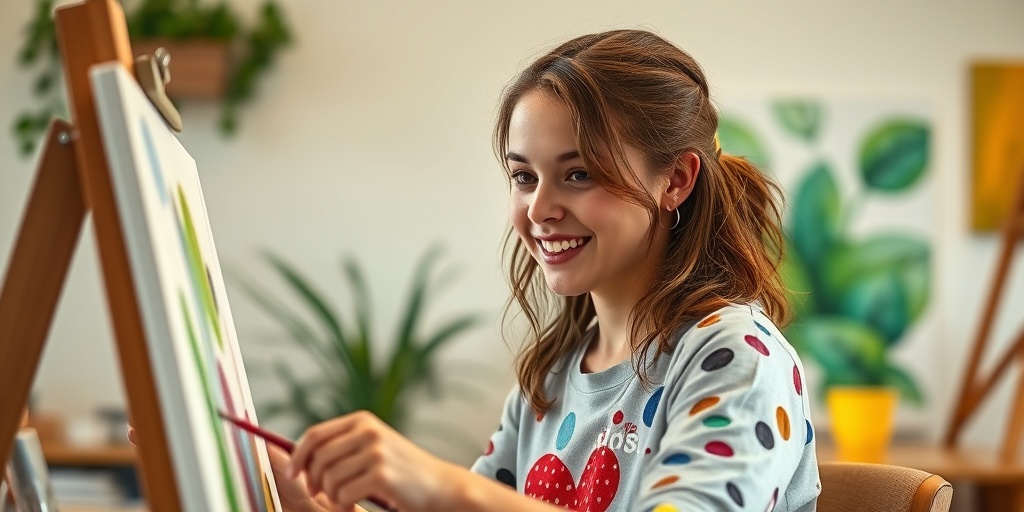 Turner Syndrome medical care5.png