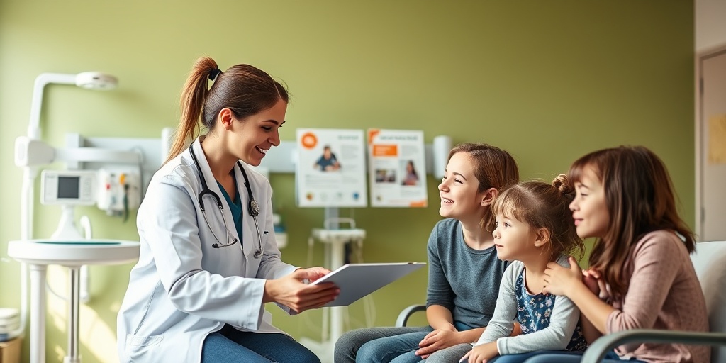 Turner Syndrome prevention methods4.png