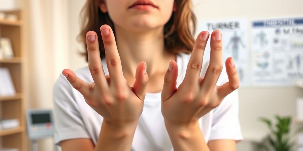 Turner Syndrome symptoms and diagnosis2.png