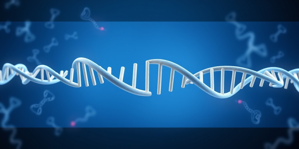 Turner Syndrome treatment options3.png