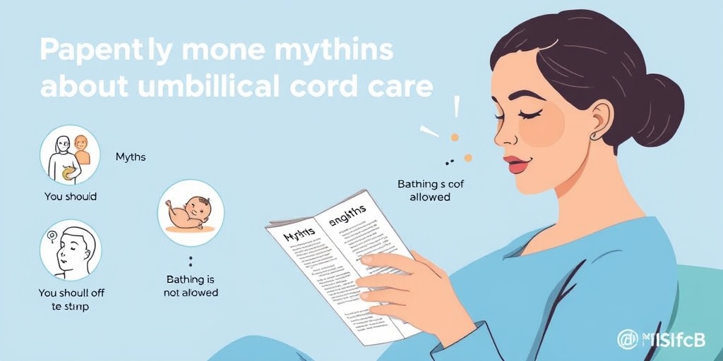 Umbilical Cord Care medical care5.png
