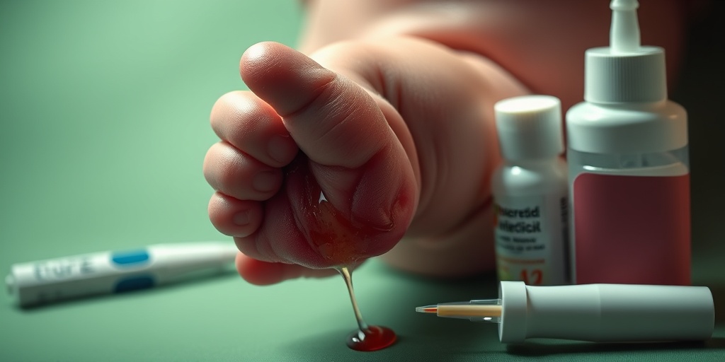 Umbilical Cord Care prevention methods4.png