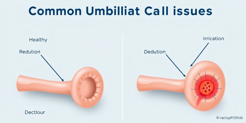 Umbilical Cord Care treatment options3.png