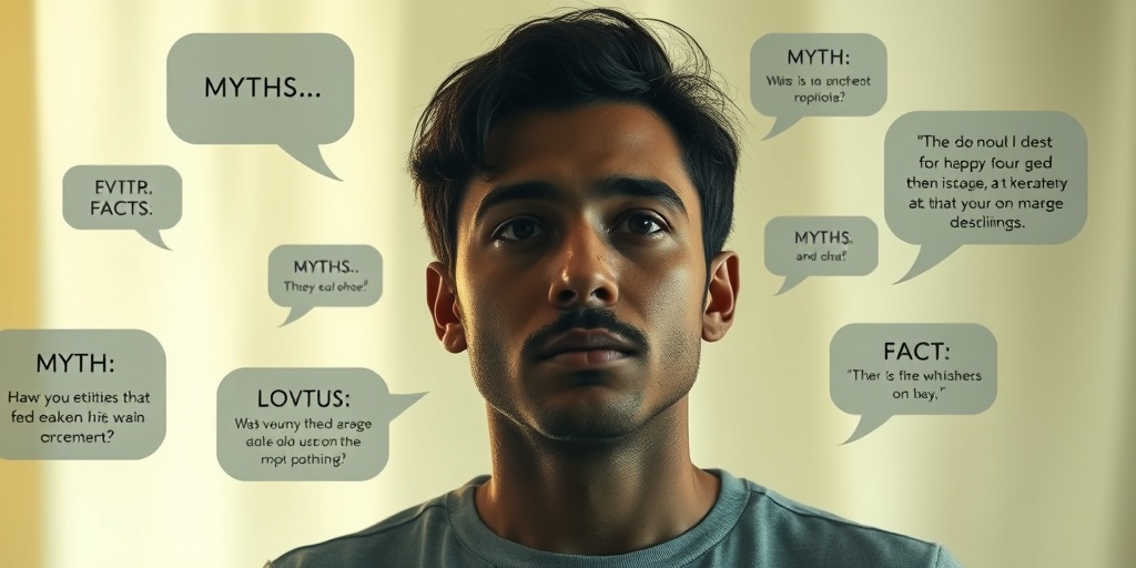 Uncircumcised Penis, Care and Cleaning medical care5.png