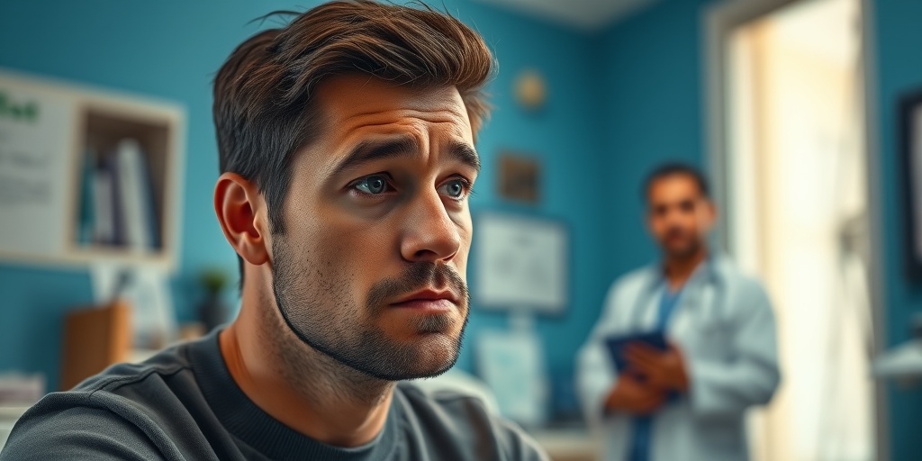 Uncircumcised Penis, Care and Cleaning prevention methods4.png