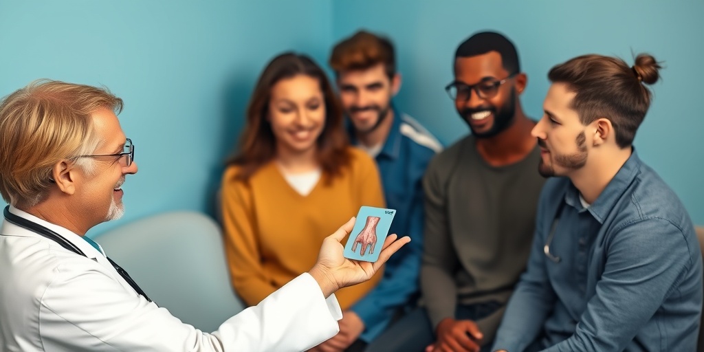 Uncircumcised Penis, Care and Cleaning symptoms and diagnosis2.png