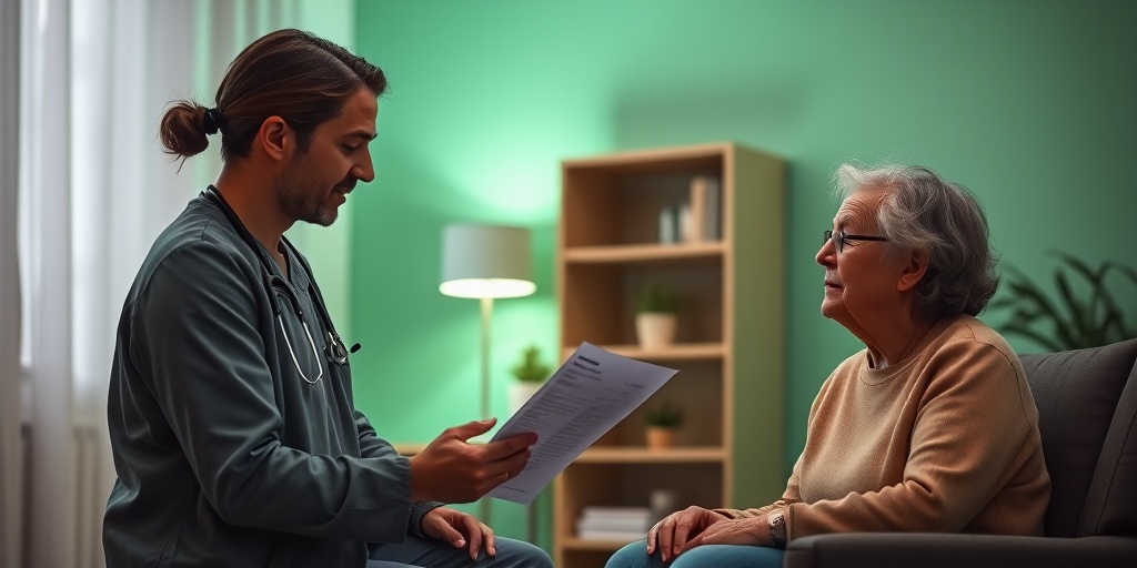 Understanding Lab Test Results medical care5.png