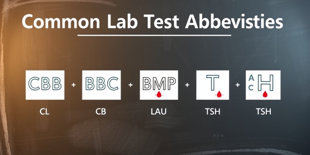 Understanding Lab Test Results prevention methods4.png