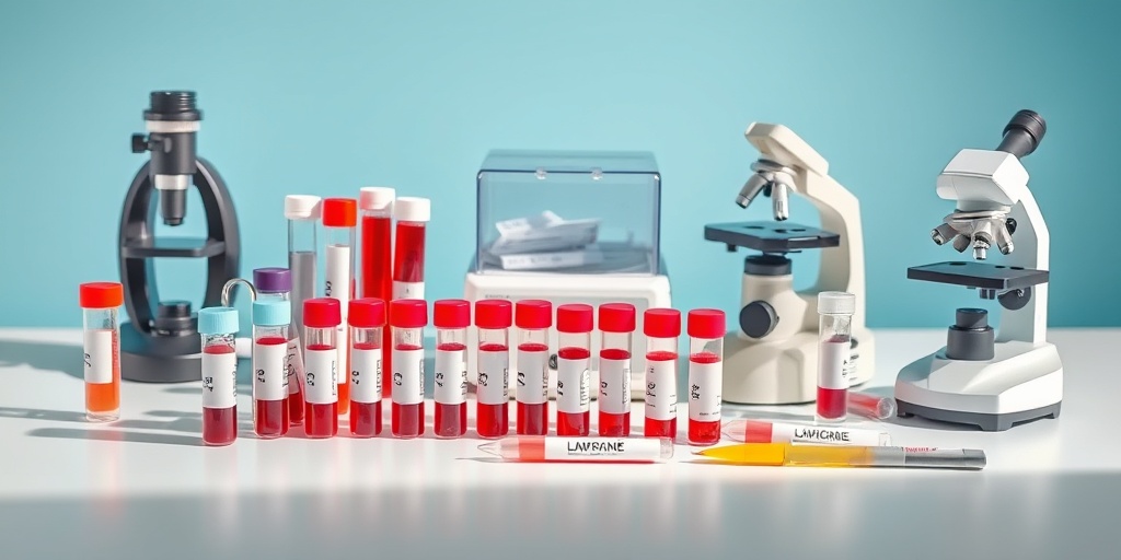 Understanding Lab Test Results symptoms and diagnosis2.png