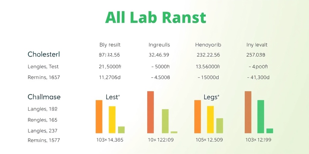 Understanding Lab Test Results treatment options3.png