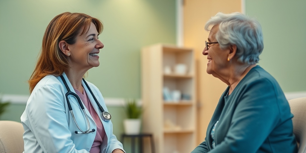 Urinary Incontinence in Women medical care5.png