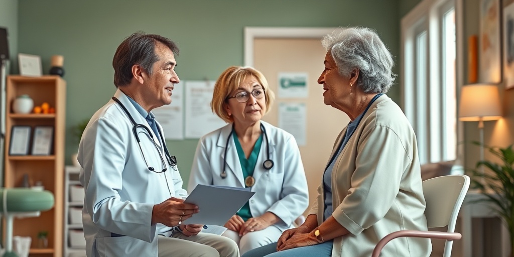 Urinary Incontinence in Women prevention methods4.png