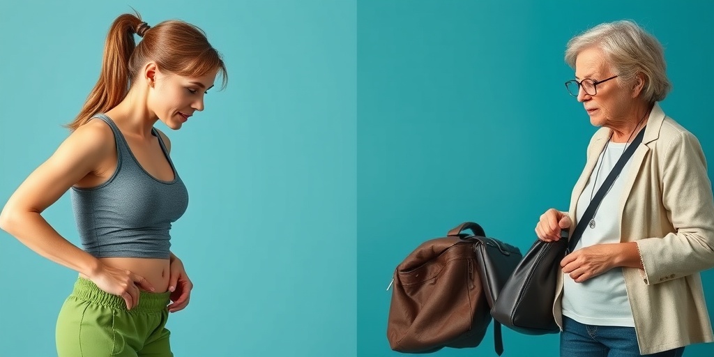 Urinary Incontinence in Women symptoms and diagnosis2.png