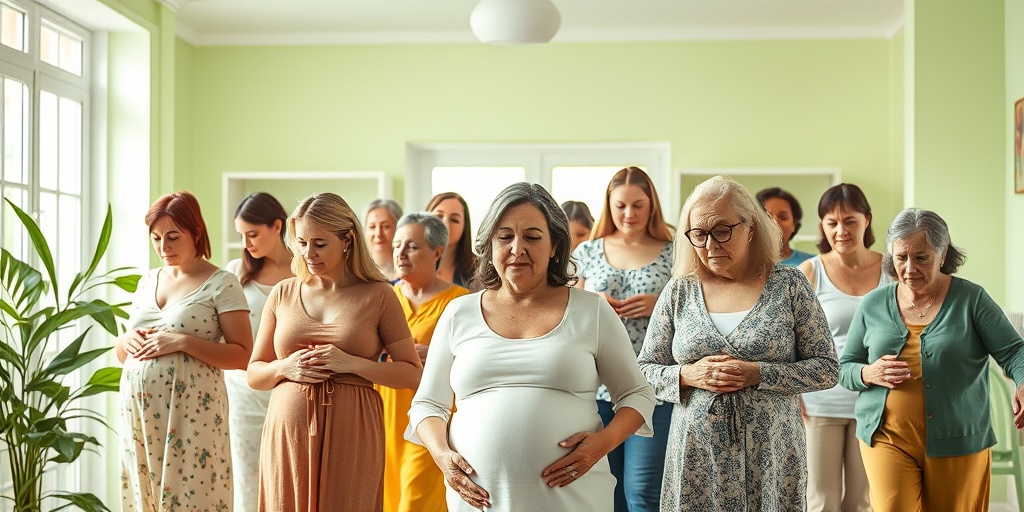 Urinary Incontinence in Women treatment options3.png