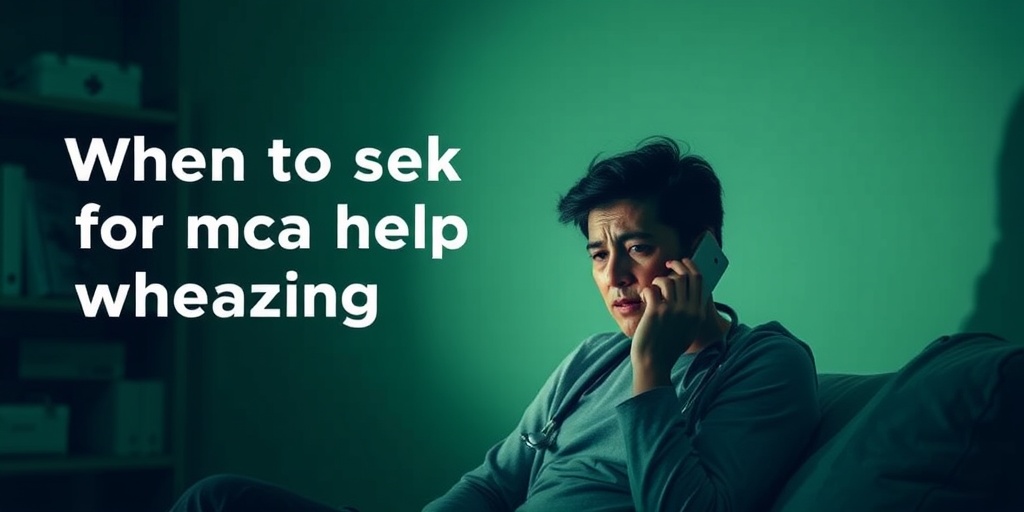 Wheezing medical care5.png