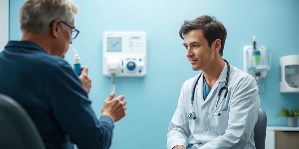 Wheezing prevention methods4.png