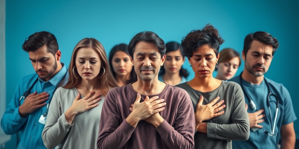 Wheezing symptoms and diagnosis2.png