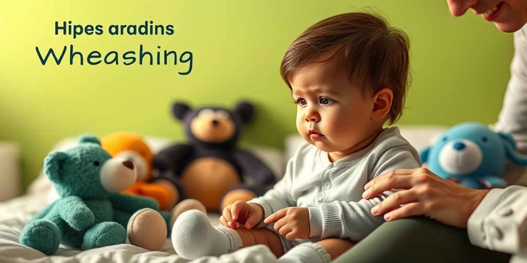 Wheezing treatment options3.png