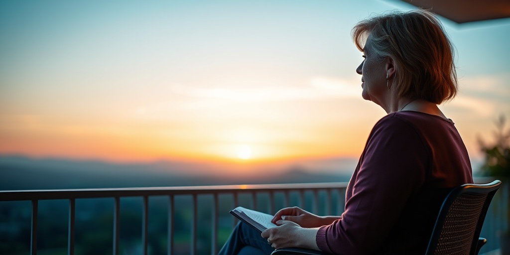 Women and Coronary Artery Disease medical care5.png