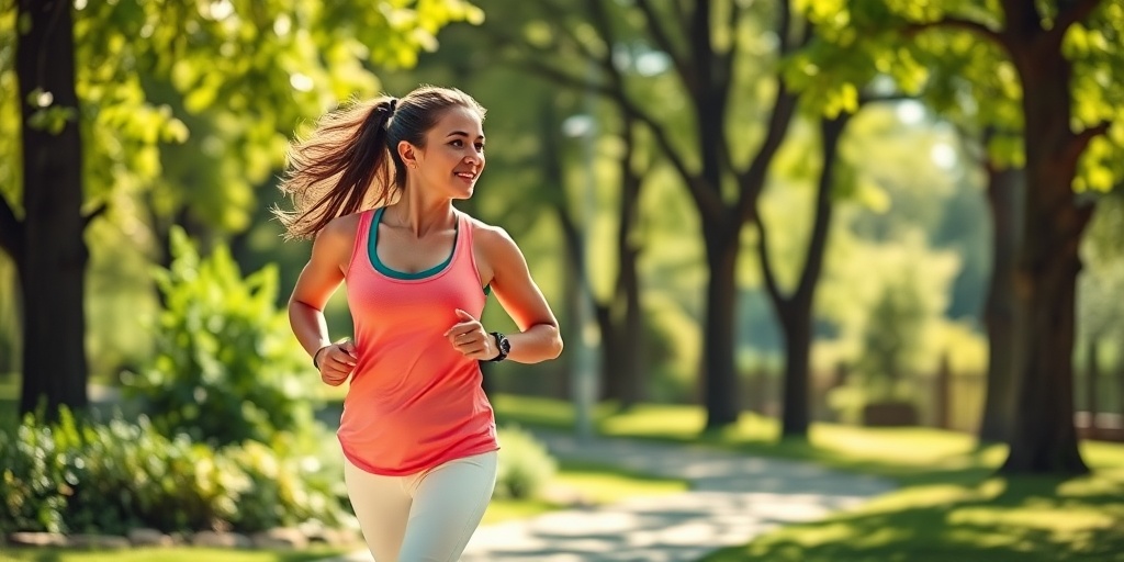 Women and Coronary Artery Disease prevention methods4.png