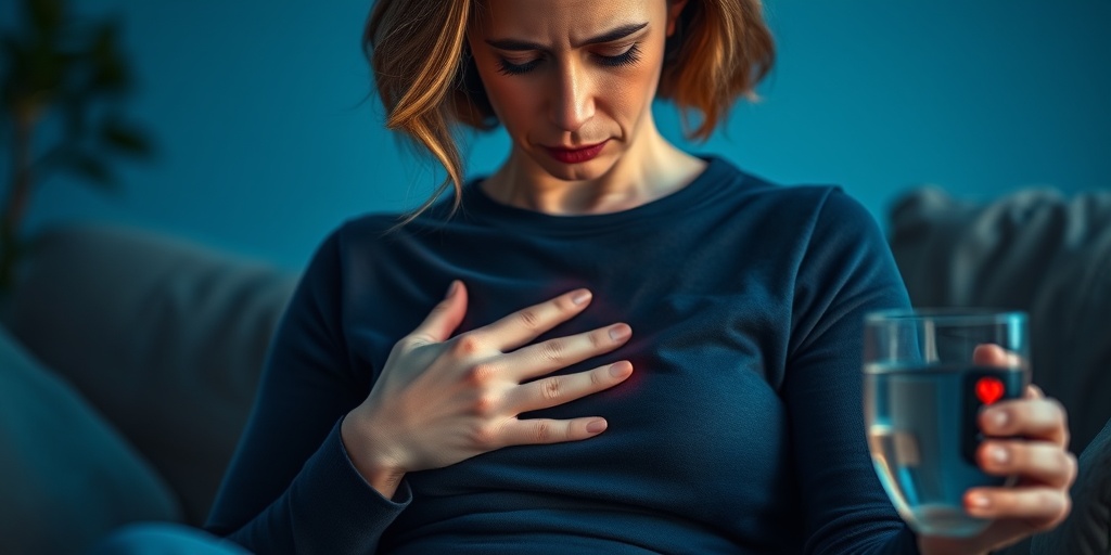 Women and Coronary Artery Disease symptoms and diagnosis2.png