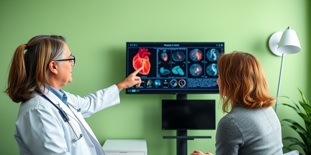 Women and Coronary Artery Disease treatment options3.png