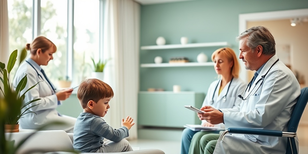 X-linked Mental Retardation prevention methods4.png