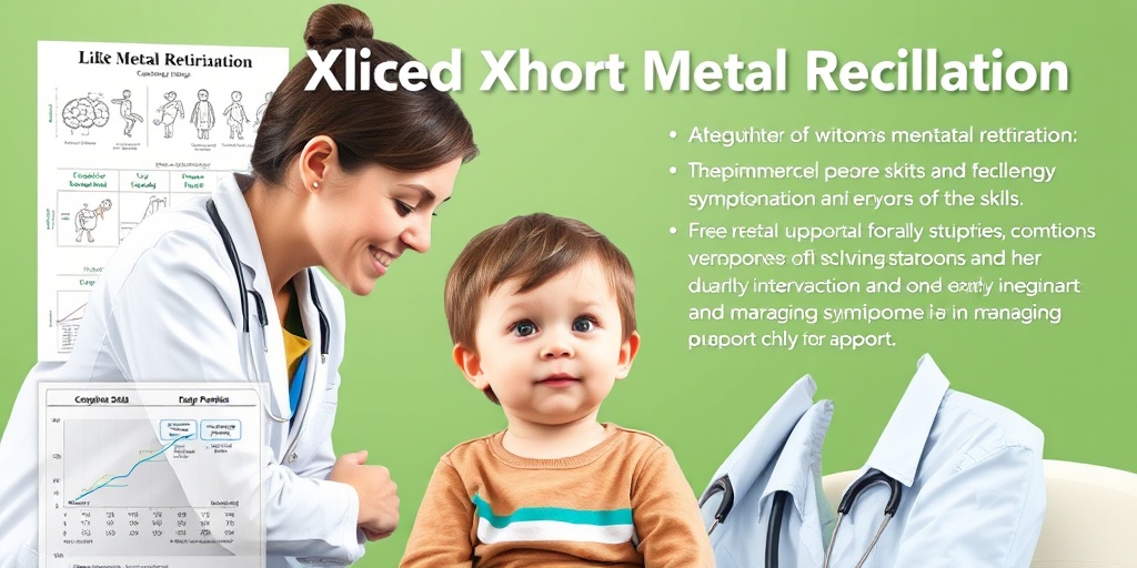 X-linked Mental Retardation symptoms and diagnosis2.png