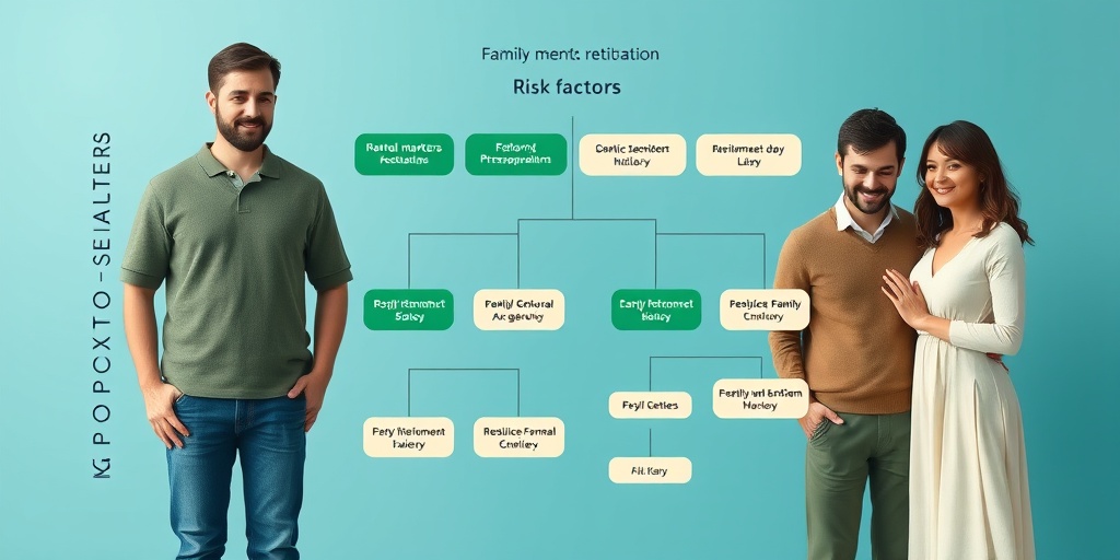 X-linked Mental Retardation treatment options3.png