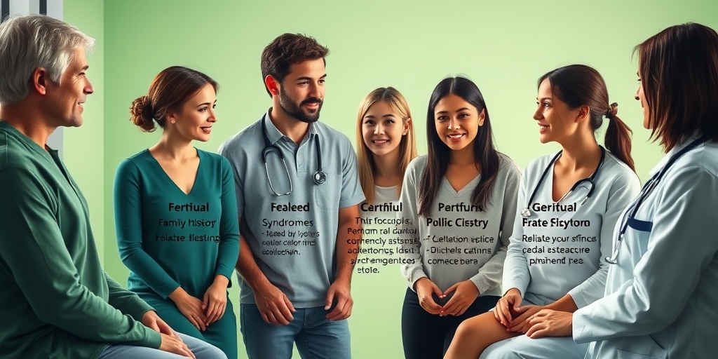 Arachnodactyly treatment options3.png
