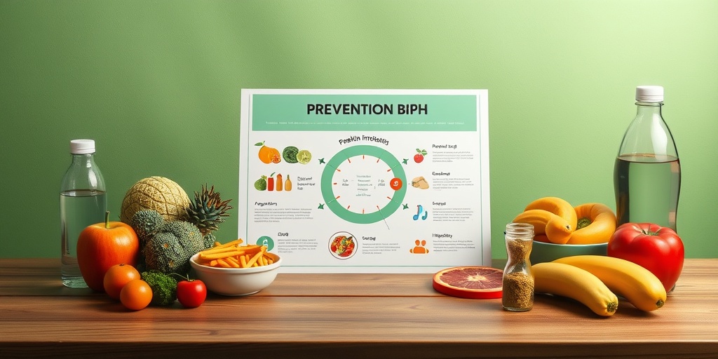 BPH (Benign Prostatic Hyperplasia) medical care5.png