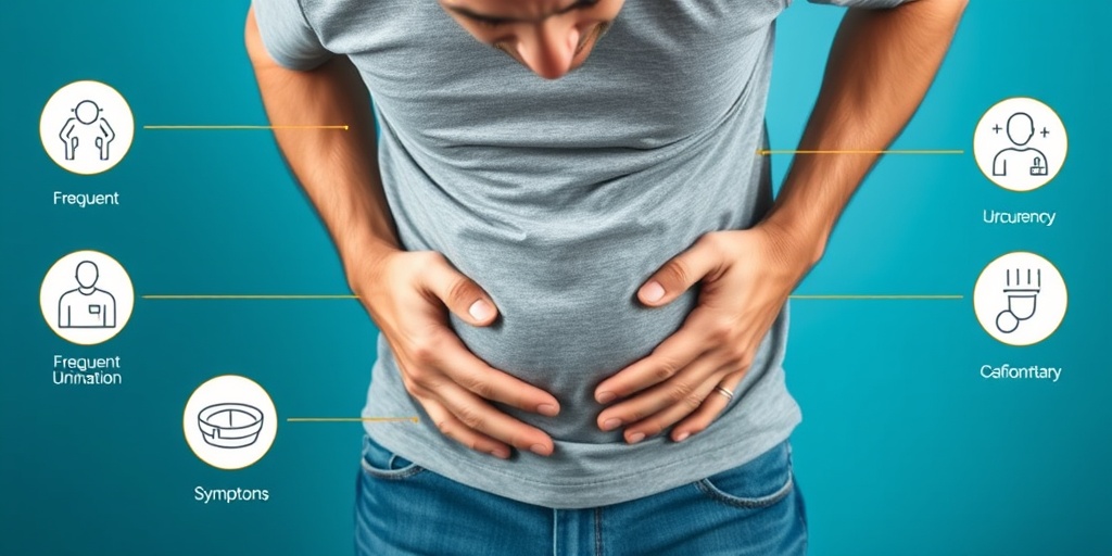 BPH (Benign Prostatic Hyperplasia) symptoms and diagnosis2.png