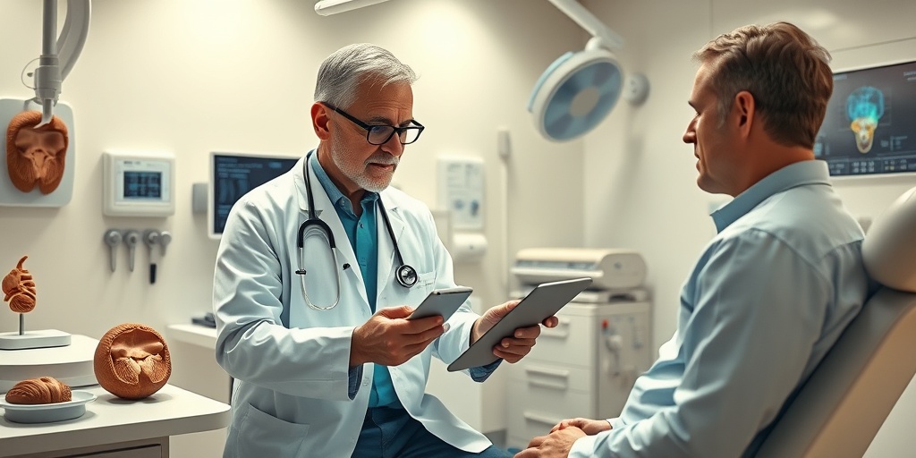 BPH (Benign Prostatic Hyperplasia) treatment options3.png