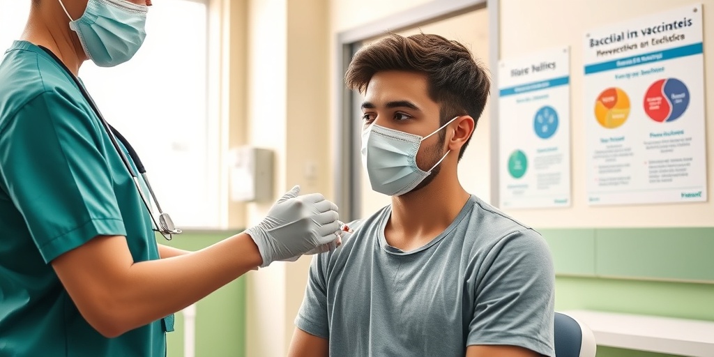 Bacterial Meningococcal Meningitis medical care5.png