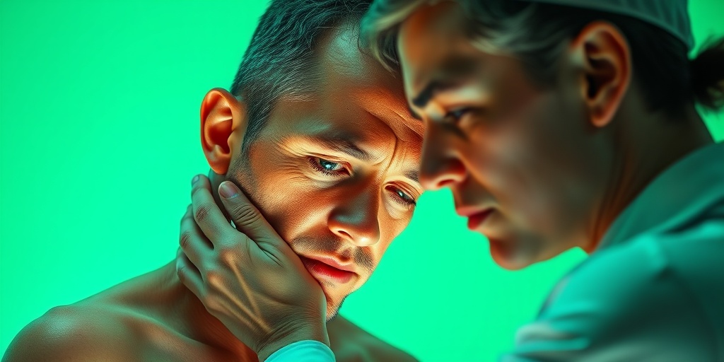 Bacterial Meningococcal Meningitis symptoms and diagnosis2.png