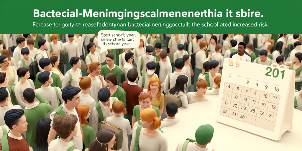 Bacterial Meningococcal Meningitis treatment options3.png