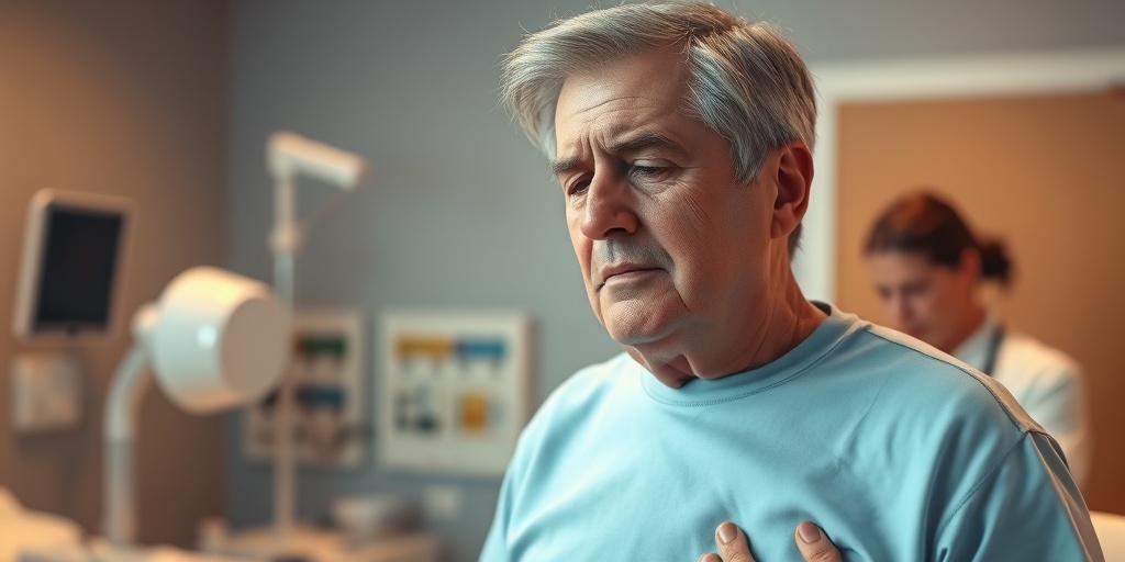 Carcinoid Apudoma symptoms and diagnosis2.png