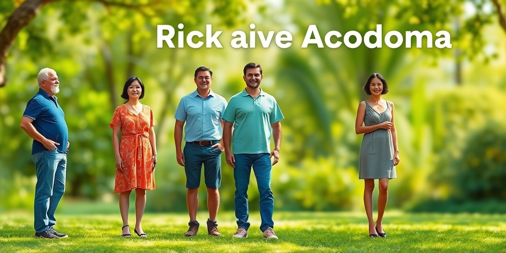 Carcinoid Apudoma treatment options3.png