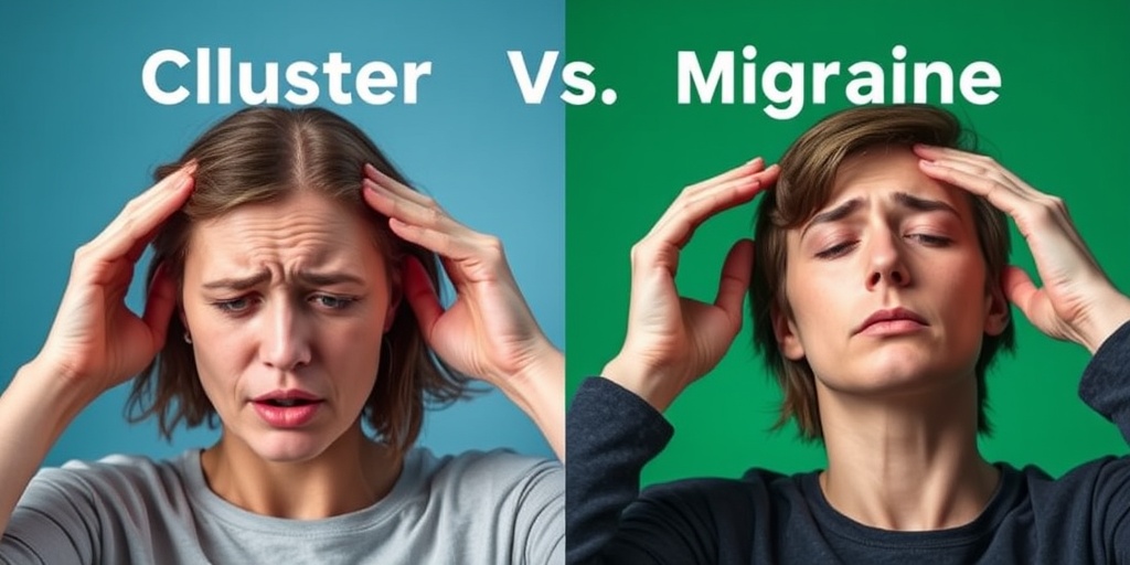 Cluster Headaches medical care5.png