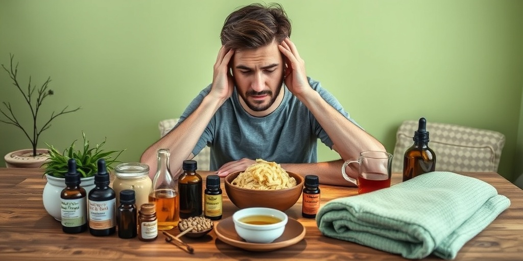 Cluster Headaches prevention methods4.png