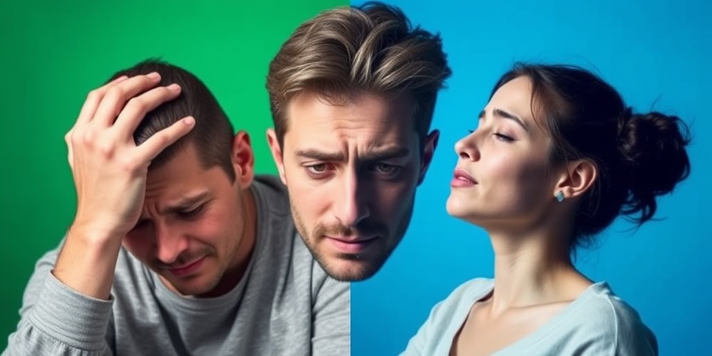 Cluster Headaches symptoms and diagnosis2.png