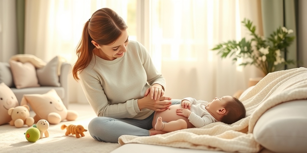 Colic medical care5.png