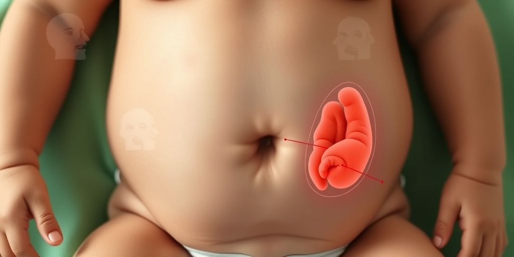 Colic symptoms and diagnosis2.png