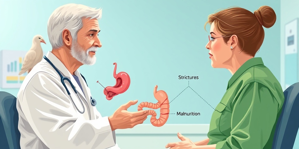 Inflammatory Bowel Disease/Crohn's Disease prevention methods4.png