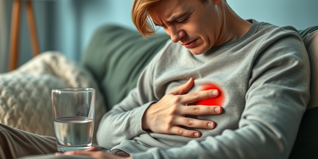Inflammatory Bowel Disease/Crohn's Disease symptoms and diagnosis2.png