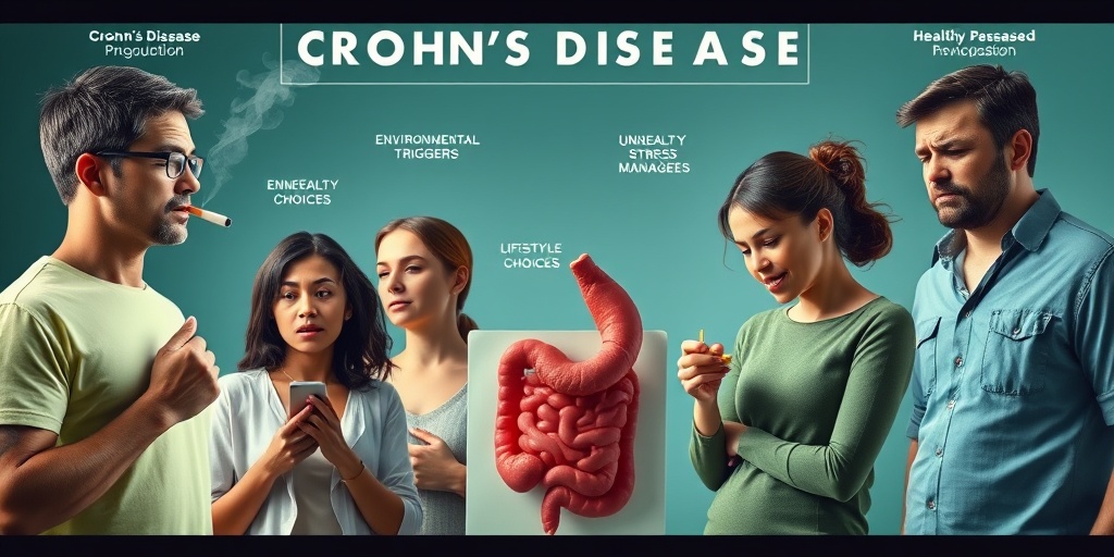 Inflammatory Bowel Disease/Crohn's Disease treatment options3.png